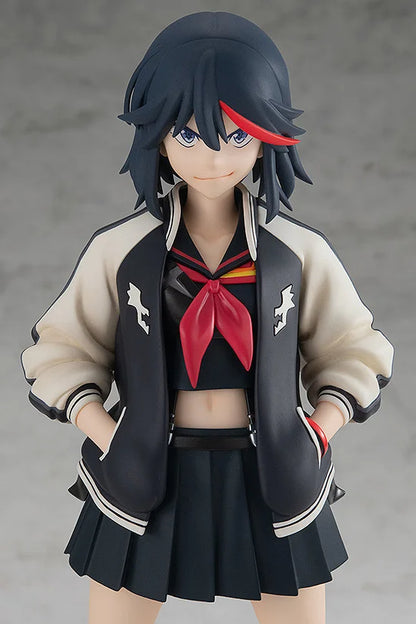 KILL la KILL - POP UP PARADE Ryuko Matoi: Souvenir Jacket Ver. L Size
