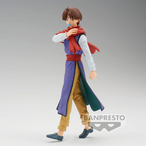 Koenma DXF 30th Anniversary (Yu Yu Hakusho)