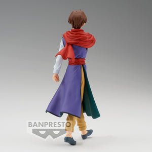 Koenma DXF 30th Anniversary (Yu Yu Hakusho)