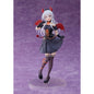 Elaina Coreful Sweet Devil ver. (Wandering Witch)