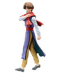 Koenma DXF 30th Anniversary (Yu Yu Hakusho)