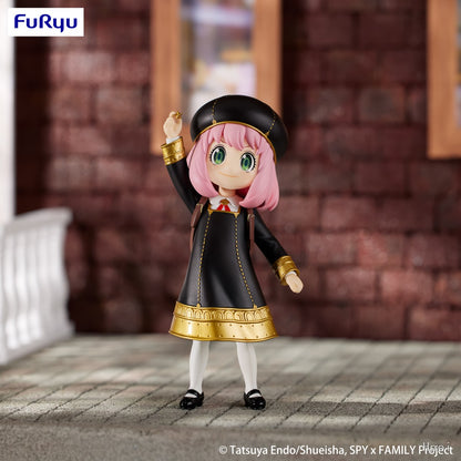 SPY x FAMILY - Exceed Creative Anya Forger Get a Stella Star