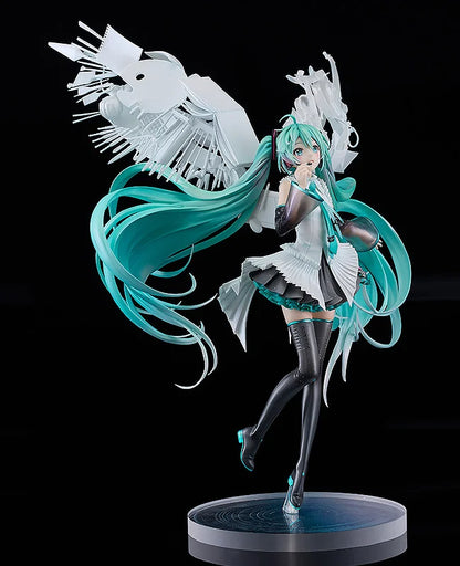Hatsune Miku - Happy 16th Birthday Ver. GSC 1/7 scale
