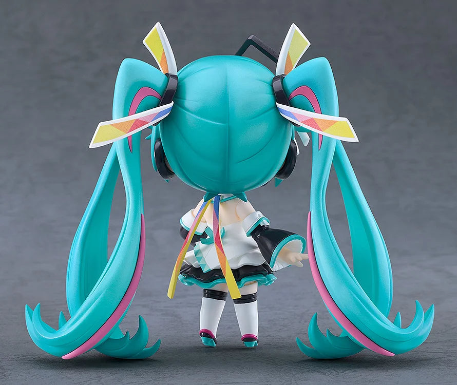 Hatsune Miku - Nendoroid MIKU EXPO 10th Anniversary Ver.