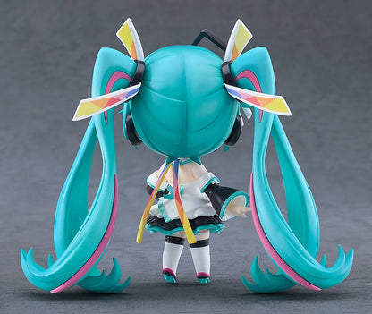 Hatsune Miku - Nendoroid MIKU EXPO 10th Anniversary Ver.