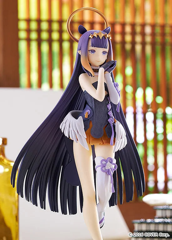 hololive production POP UP PARADE: Ninomae Ina'nis