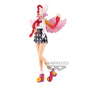 Uta DXF the Grandline Series (One Piece)