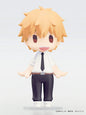 Chainsaw Man: HELLO! GOOD SMILE - Denji