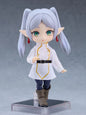 Frieren: Beyond Journey's End - Nendoroid Doll - Frieren