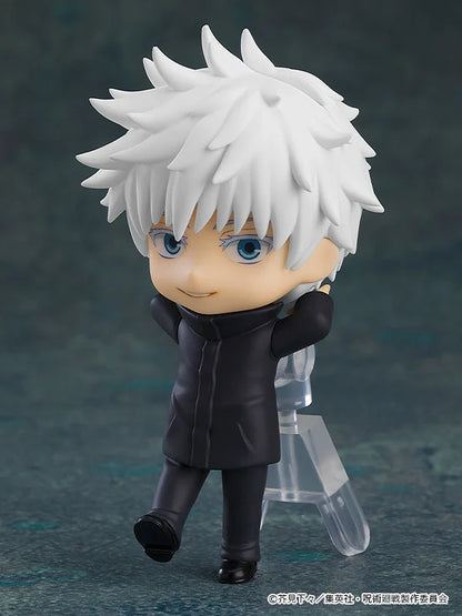 Jujutsu Kaisen - Nendoroid Surprise Blind Box (Price Per Box)