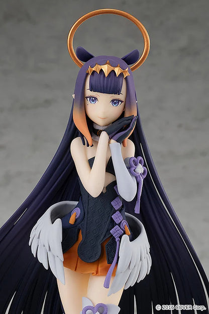 hololive production POP UP PARADE: Ninomae Ina'nis