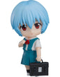 Rebuild of Evangelion - Nendoroid Rei Ayanami(re-run)