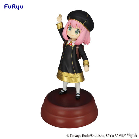SPY x FAMILY - Exceed Creative Anya Forger Get a Stella Star