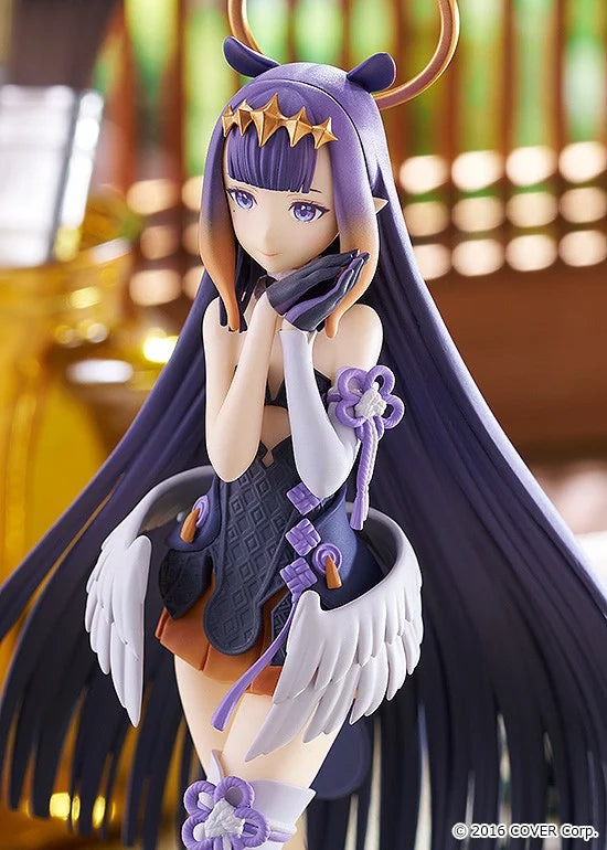 hololive production POP UP PARADE: Ninomae Ina'nis