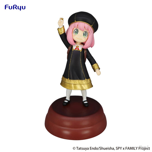 SPY x FAMILY - Exceed Creative Anya Forger Get a Stella Star