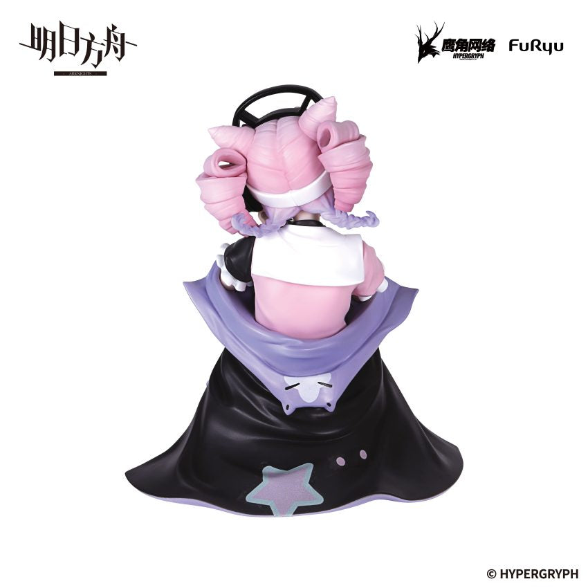 ARKNIGHTS: Noodle Stopper -U-Official-