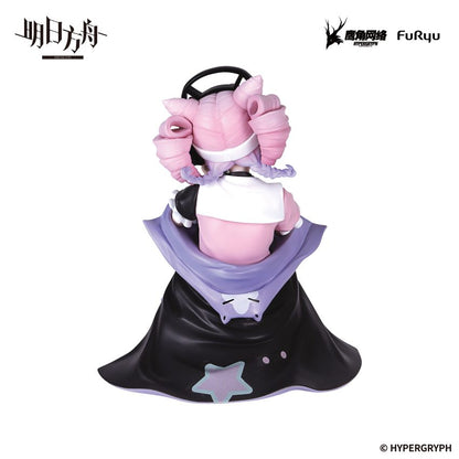 ARKNIGHTS: Noodle Stopper -U-Official-