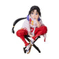 The Elusive Samurai: ANIPLEX Figure -Hojo Tokiyuki-