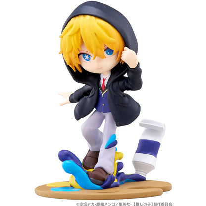 Oshi No Ko: Aqua - PalVerse Pale