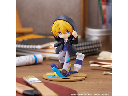 Oshi No Ko: Aqua - PalVerse Pale