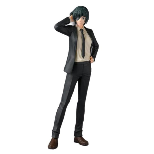 Chainsaw Man - Desktop x Decorate Collections: Himeno