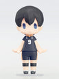 Haikyu! HELLO! GOOD SMILE Tobio Kageyama