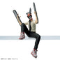 Chainsaw Man - PM Perching Figure - Chainsaw Man