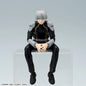 Kaiju No. 8 - Reno Ichikawa PM Perching Figure