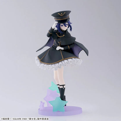 My Dress-Up Darling: Luminasta Sajuna Inui -Black Lily-