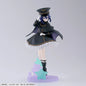 My Dress-Up Darling: Luminasta Sajuna Inui -Black Lily-