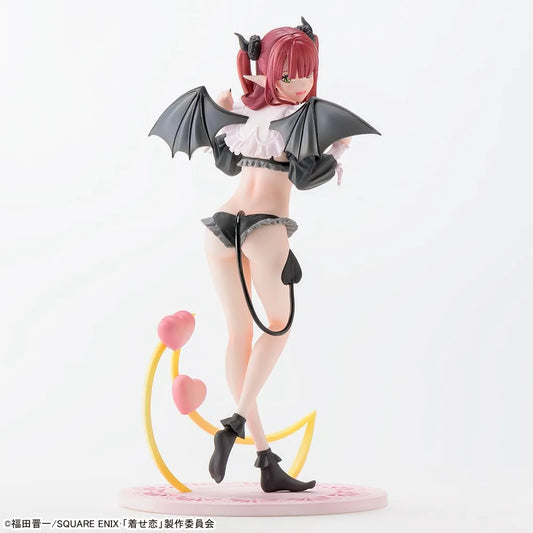 My Dress-Up Darling: Luminasta Marin Kitagawa -Liz-