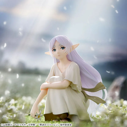 Frieren: Beyond Journey's End - Yumemirize Frieren -In Those Days-