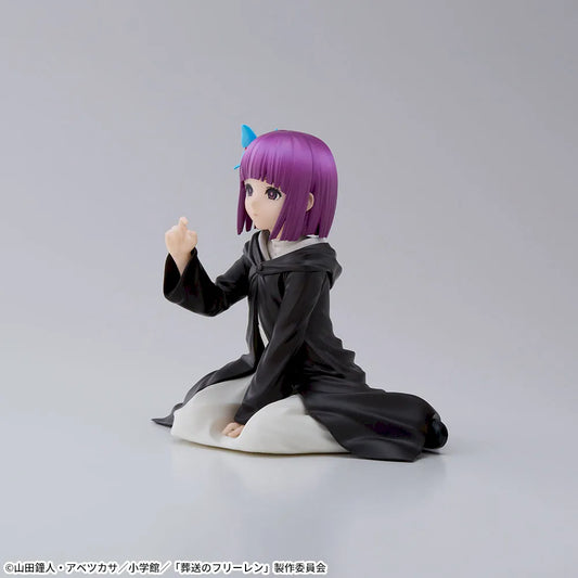 Frieren: Beyond Journey's End - Yumemirize Fern -In Those Days-