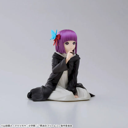 Frieren: Beyond Journey's End - Yumemirize Fern -In Those Days-