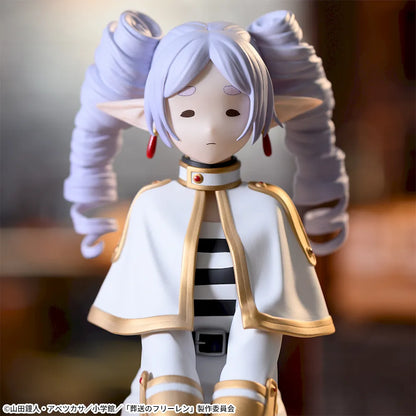 Frieren: Beyond Journey's End - PM Perching Figure - Frieren