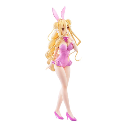 Date A Live V - BiCute Bunnies: Mukuro Hoshimiya (Pink ver.)
