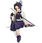 Demon Slayer: Noodle Stopper Figure - Kocho Shinobu