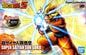 Dragon Ball Z: Figure-rise Standard - SUPER SAIYAN SON GOKU Renewal