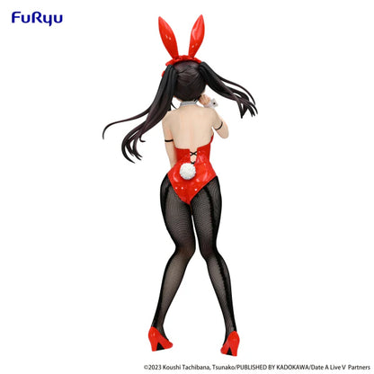 Date A Live V - BiCute Bunnies: Kurumi Tokisaki