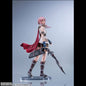 Final Fantasy XIII Lightning 1/6.5 Scale Figure