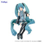 Hatsune Miku - Noodle Stopper Nardack Pearl Color ver.