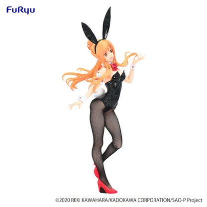Sword Art Online - BiCute Bunnies -Asuna-(re-run)