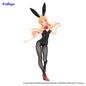 Sword Art Online - BiCute Bunnies -Asuna-(re-run)