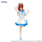 The Quintessential Quintuplets Specials - Trio-Try-iT-Nakano Miku Marine Look ver.