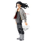 Keisuke Bachi Bandai Spirits vol.2 (Tokyo Revengers)