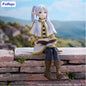 Frieren: Beyond Journey's End - Noodle Stopper Frieren