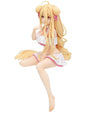 Date A LiveⅤ: Noodle Stopper -Mukuro Hoshimiya Swimsuit ver.