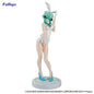 Sword Art Online - BiCute Bunnies -Sinon White Pearl ver.
