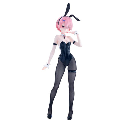 Re:Zero - BiCute Bunnies - Ram Bicolor ver.