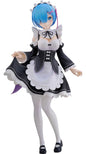 Re:ZERO - POP UP PARADE Rem L Size